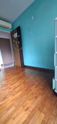 Blk 273D Punggol Regalia (Punggol), HDB 4 Rooms #500895541